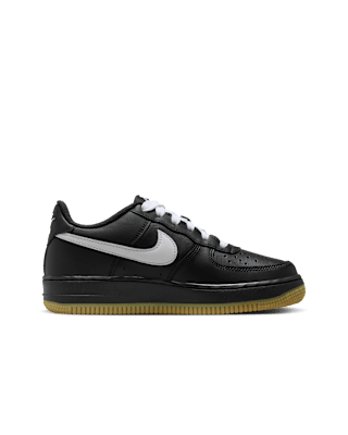 Nike Air Force 1 LV8