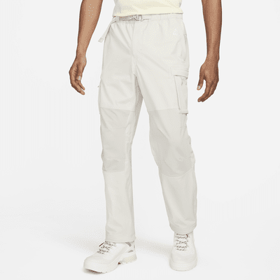 Pantalones para hombre blancos hot sale