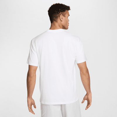 Nike Sportswear Men's Max90 T-Shirt