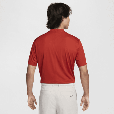 Polo de golf para hombre Nike Dri-FIT Victory