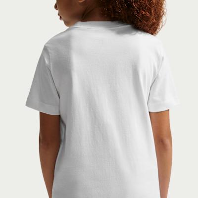 Nike x LEGO® コレクション ジュニア ロゴ Tシャツ