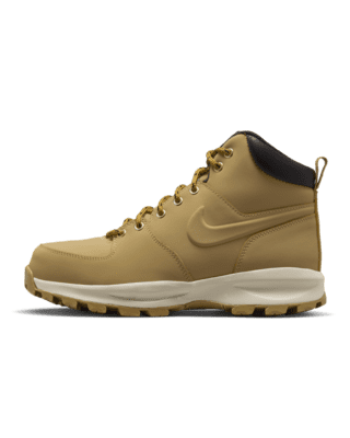 nike timberland