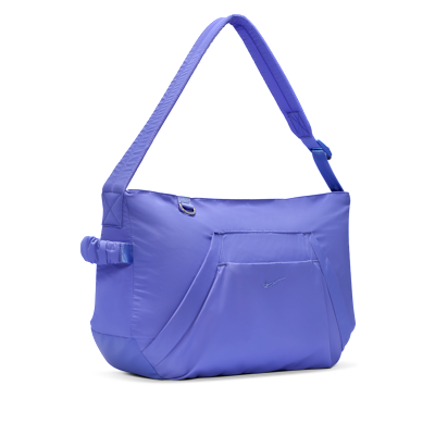 Nike One Tote Bag (25L)