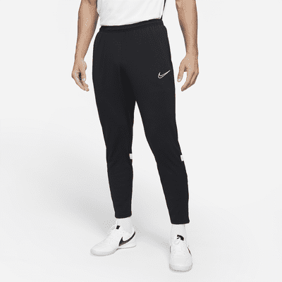 Pantalones de fútbol para hombre Nike Dri-FIT Academy