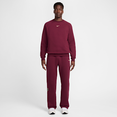 NOCTA Sudadera de tejido Fleece CS - Hombre