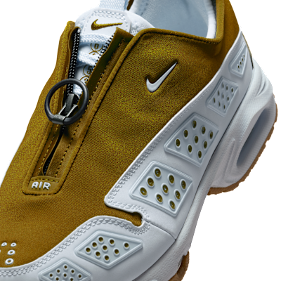 Nike Air Max SNDR Women's Shoes