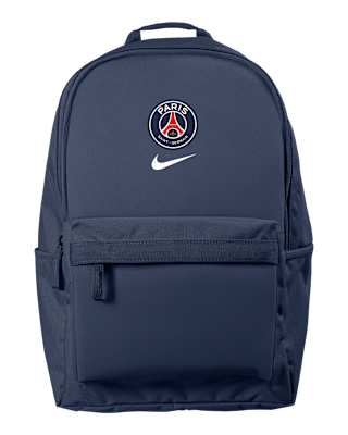 Женский рюкзак Paris Saint-Germain Heritage Nike Soccer Backpack