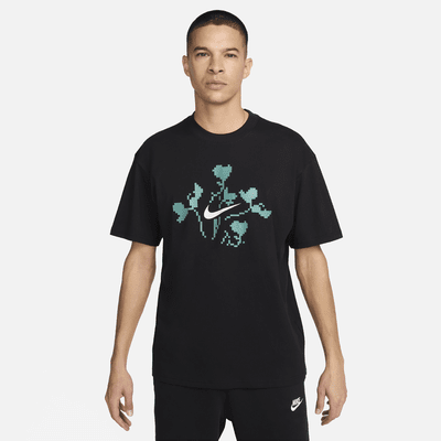 Nike Men's Max90 Soccer T-Shirt