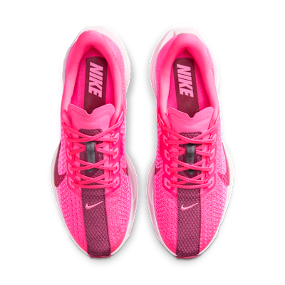 Nike Pegasus Plus Straßenlaufschuh (Damen)