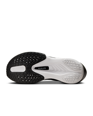 Nike Zoom Fly 6