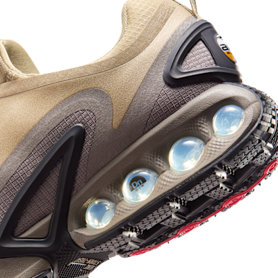 Nike Air Max Dn Roam