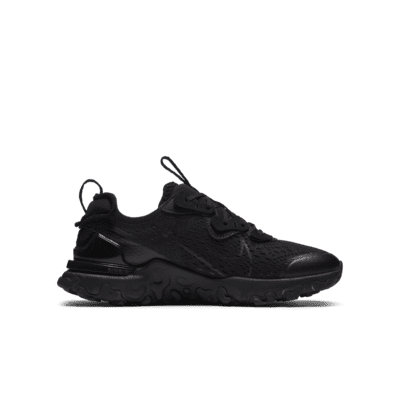 Nike React Vision Older Kids' Shoes