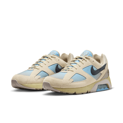 Nike Air 180 Men's Shoes
