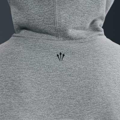 NOCTA Men's Fleece Hoodie