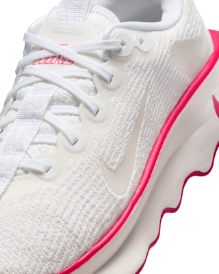 Nike Motiva
