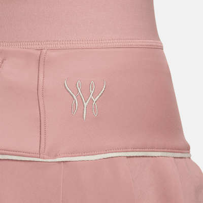 Serena Williams Design Crew Women's Skirt