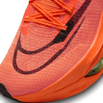 Tenis de correr en pavimento para mujer Nike Alphafly 2