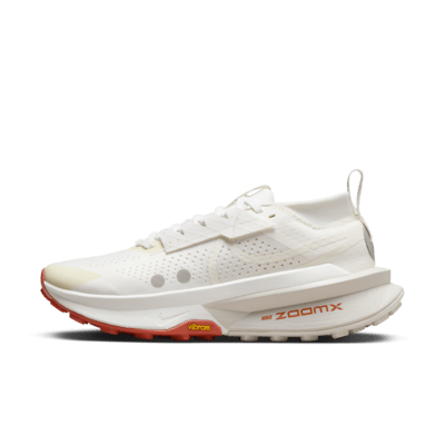 Scarpa da trail running Nike Zegama 2 – Donna