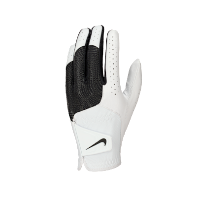 Nike Tech Extreme 8.0 Golf Glove (Cadet Left)