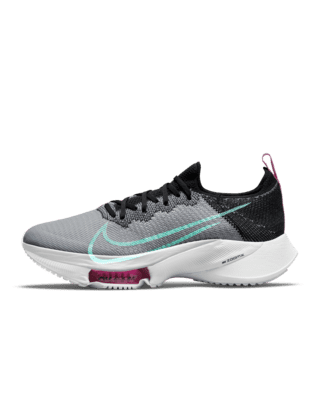 nike zoom tempo next black