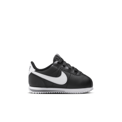 Nike Cortez EasyOn-sko til babyer/småbørn