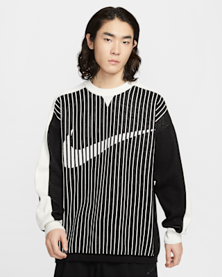 AS+M+NK+CLUB+SWEATER+JERSEY.png
