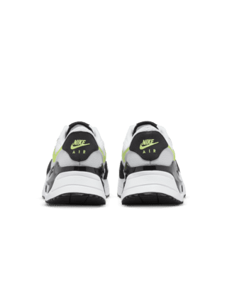 Nike Air Max mens nike airmax SYSTM Men's Shoes. Nike.com
