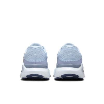 Nike Structure 26 Men's Road Running Shoes