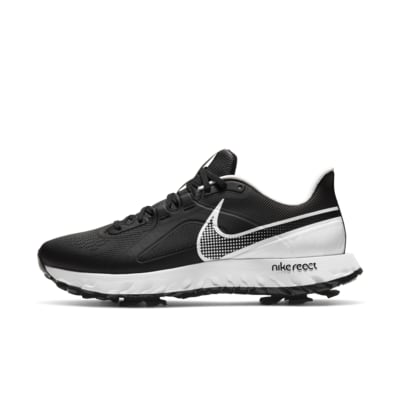 nike pro shoes