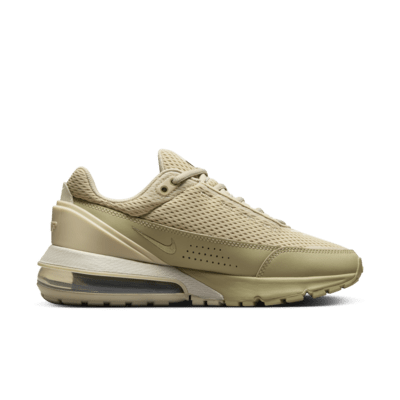 Nike Air Max Pulse Women's Shoes. Nike MY