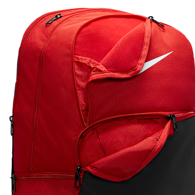 Mochila de entrenamiento (extra grande, 30L) Nike Brasilia 9.5