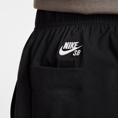 Nike SB Dri-FIT Kearny Cargo Skate Shorts