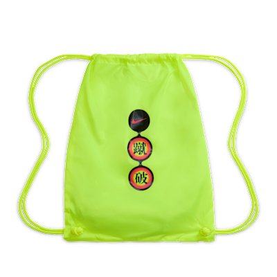 ナイキ アルファフライ 3 メンズ ロード レーシングシューズ