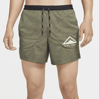 Nike Flex Stride Men's 5" Trail Running Shorts