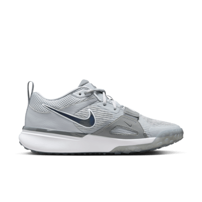 Tenis de béisbol para hombre Nike Air Zoom Diamond Elite Turf