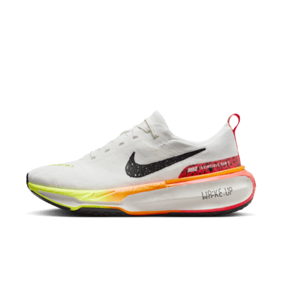 Nike Invincible 3 Men's Road Running Shoes