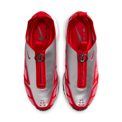 รองเท้าผู้หญิง Nike Air Max SNDR
