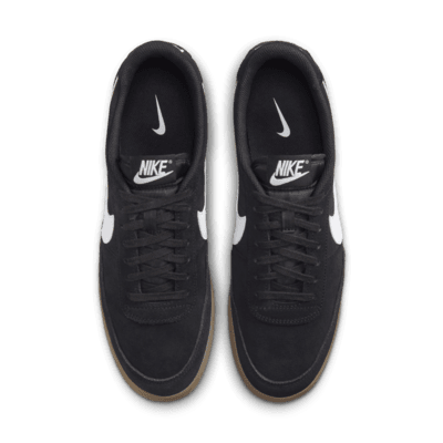 รองเท้าผู้ชาย Nike Killshot 2