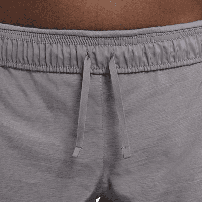 Nike Tempo Women's Brief-Lined Running Shorts