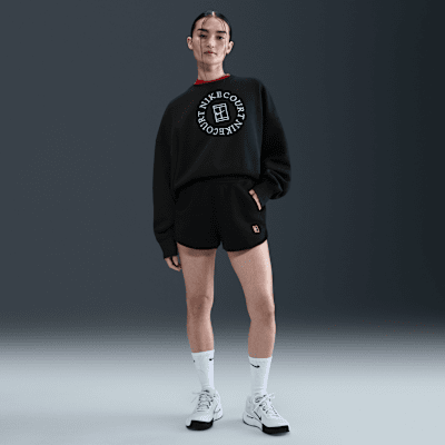 NikeCourt Heritage