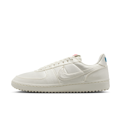 Nike Field General Women's Shoes