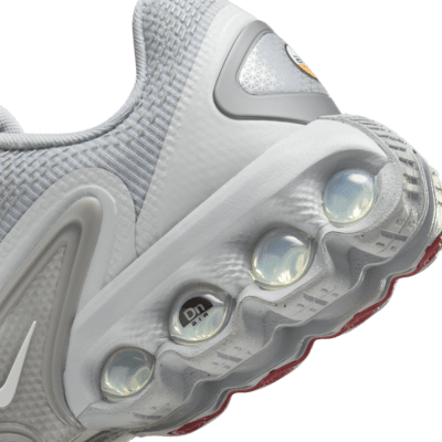 Scarpa Nike Air Max Dn – Ragazzo/a