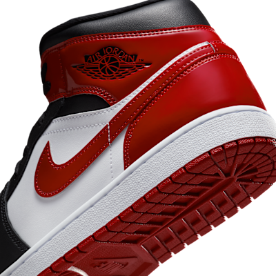 에어 조던 1 미드 SE 남성 신발