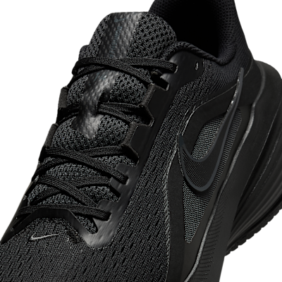Nike Downshifter 14 Men's Road Running Shoe