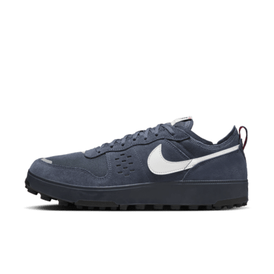 Nike C1TY "Coveralls” Shoes