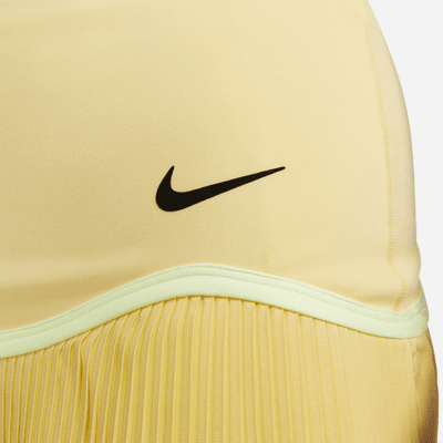 Nike Advantage Women's Dri-FIT Tennis Skirt