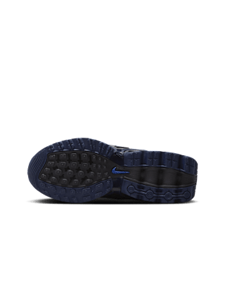 Nike Air Max Dn
