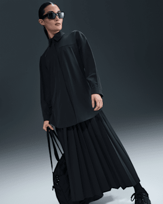 Nike 24.7 PerfectStretch