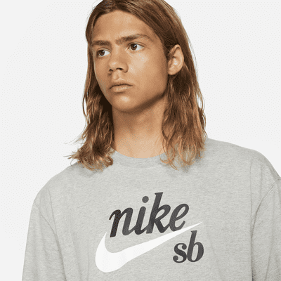 Nike SB Skate T-Shirt