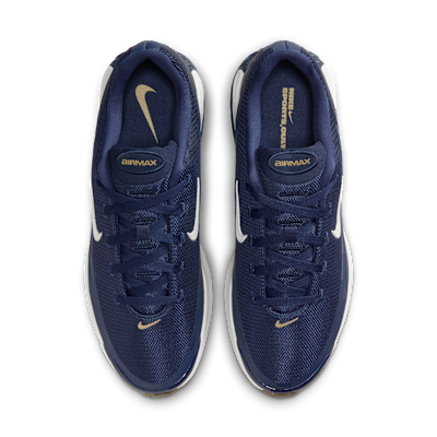 나이키 에어맥스 비아 남성 신발